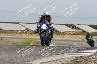 media/May-26-2025-Lets Ride (Mon) [[3bf1de1d65]]/C Group/1240pm (Wheelie Bump)/